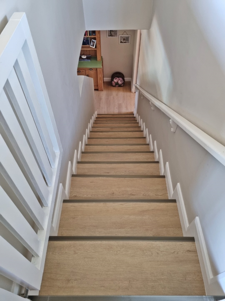 4 Bedroom Property for Sale in Wavecrest Eastern Cape